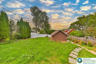 2309 W Washington Street, Allentown City, PA 18104 - Photo 28