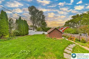 2309 W Washington St, Allentown City, PA 18104 - Photo 28