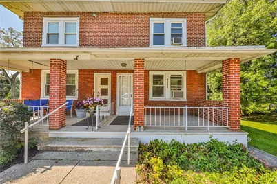 1909 4th Street, Bethlehem Township, PA 18020 - Photo 2