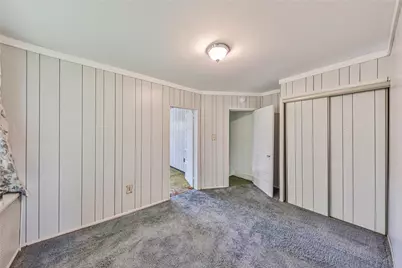 1909 4th Street, Bethlehem Township, PA 18020 - Photo 22