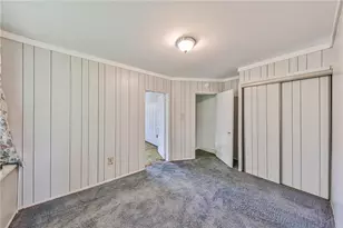 1909 4th St, Bethlehem Township, PA 18020 - Photo 22