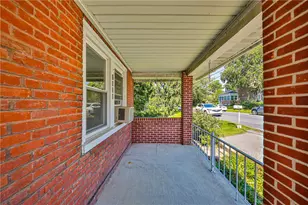 1909 4th St, Bethlehem Township, PA 18020 - Photo 4