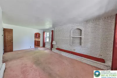1909 4th Street, Bethlehem Township, PA 18020 - Photo 10