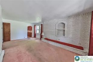 1909 4th St, Bethlehem Township, PA 18020 - Photo 10