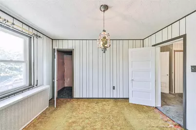 1909 4th Street, Bethlehem Township, PA 18020 - Photo 26