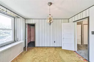 1909 4th St, Bethlehem Township, PA 18020 - Photo 26