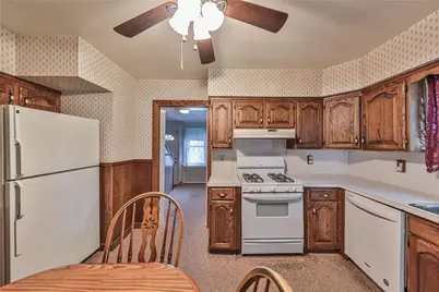 1909 4th Street, Bethlehem Township, PA 18020 - Photo 16