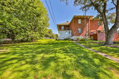 1909 4th Street, Bethlehem Township, PA 18020 - Photo 6