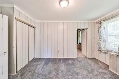 1909 4th Street, Bethlehem Township, PA 18020 - Photo 24