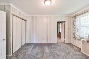 1909 4th St, Bethlehem Township, PA 18020 - Photo 24