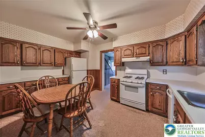 1909 4th Street, Bethlehem Township, PA 18020 - Photo 14
