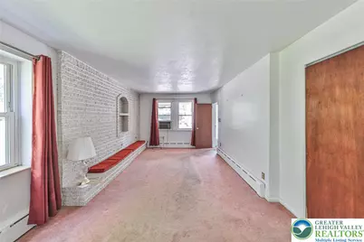 1909 4th Street, Bethlehem Township, PA 18020 - Photo 12