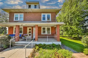 1909 4th St, Bethlehem Township, PA 18020 - Photo 1