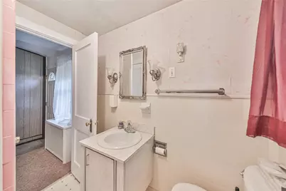 1909 4th Street, Bethlehem Township, PA 18020 - Photo 18