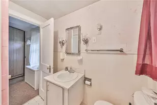 1909 4th St, Bethlehem Township, PA 18020 - Photo 18