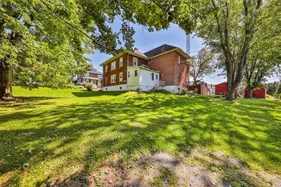 1909 4th Street, Bethlehem Township, PA 18020 - Photo 28