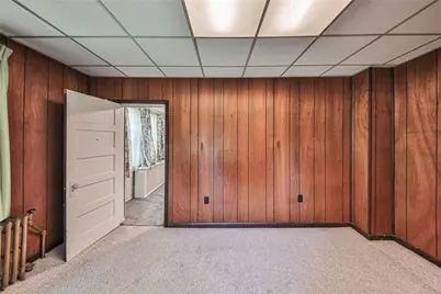 1909 4th Street, Bethlehem Township, PA 18020 - Photo 20