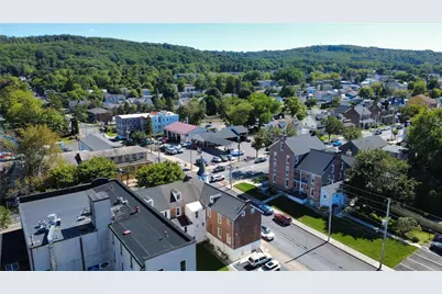 187 Main Street #300, Emmaus Boro, PA 18049 - Photo 16