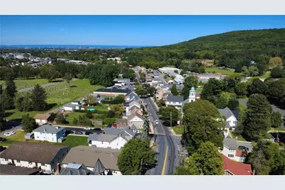 187 Main Street #300, Emmaus Boro, PA 18049 - Photo 18