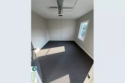 187 Main Street #300, Emmaus Boro, PA 18049 - Photo 12