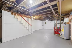 564 Washington Ave, Northampton Boro, PA 18067 - Photo 16