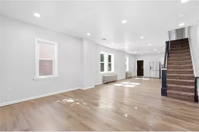 564 Washington Avenue, Northampton Township, PA 18067 - Photo 6