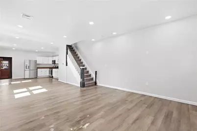 564 Washington Avenue, Northampton Township, PA 18067 - Photo 4
