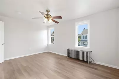 564 Washington Avenue, Northampton Township, PA 18067 - Photo 12