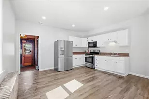 564 Washington Ave, Northampton Boro, PA 18067 - Photo 8