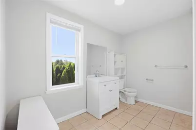 564 Washington Avenue, Northampton Township, PA 18067 - Photo 14