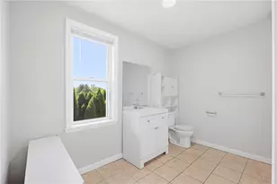 564 Washington Ave, Northampton Boro, PA 18067 - Photo 14