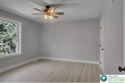 801 Dickeys Drive, Other PA Counties, PA 17202 - Photo 20