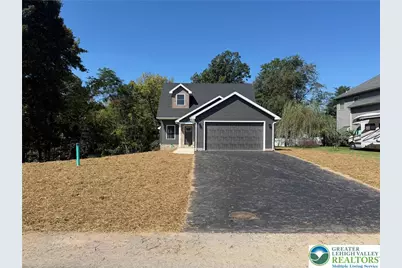 801 Dickeys Drive, Other PA Counties, PA 17202 - Photo 2