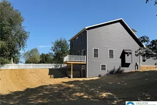 801 Dickeys Dr, Other PA Counties, PA 17202 - Photo 40