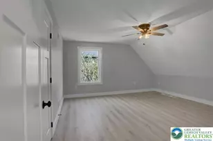 801 Dickeys Dr, Other PA Counties, PA 17202 - Photo 16
