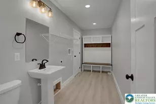 801 Dickeys Dr, Other PA Counties, PA 17202 - Photo 24