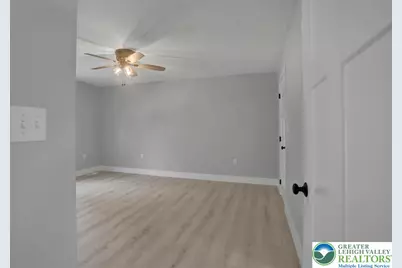 801 Dickeys Drive, Other PA Counties, PA 17202 - Photo 26