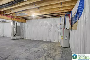 801 Dickeys Dr, Other PA Counties, PA 17202 - Photo 32