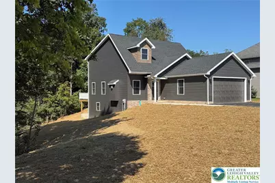 801 Dickeys Drive, Other PA Counties, PA 17202 - Photo 4