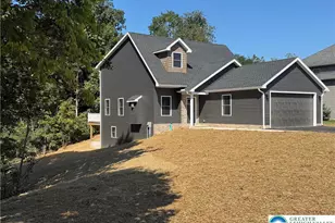 801 Dickeys Dr, Other PA Counties, PA 17202 - Photo 4
