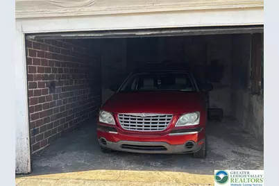 518 W Tilghman Street #Garage, Allentown City, PA 18102 - Photo 2