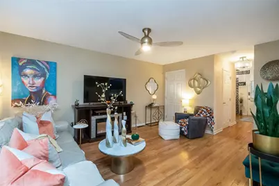 102 Ackerman Street, Hellertown Boro, PA 18055 - Photo 8