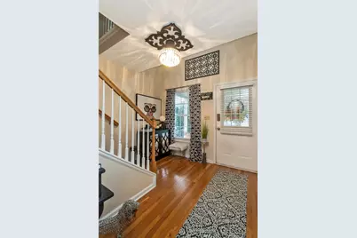 102 Ackerman Street, Hellertown Boro, PA 18055 - Photo 4