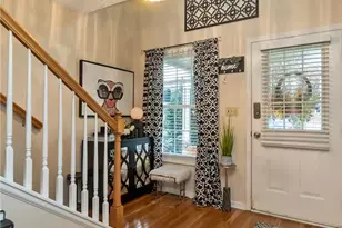102 Ackerman St, Hellertown Boro, PA 18055 - Photo 4