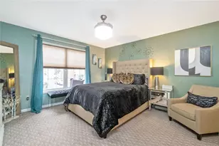 102 Ackerman St, Hellertown Boro, PA 18055 - Photo 24