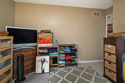 102 Ackerman Street, Hellertown Boro, PA 18055 - Photo 34