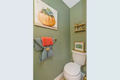 102 Ackerman Street, Hellertown Boro, PA 18055 - Photo 18