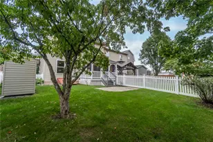 102 Ackerman St, Hellertown Boro, PA 18055 - Photo 42