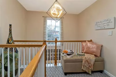 102 Ackerman Street, Hellertown Boro, PA 18055 - Photo 22