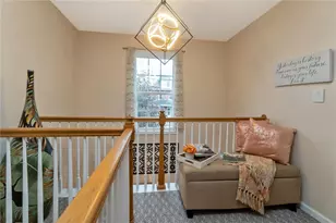 102 Ackerman St, Hellertown Boro, PA 18055 - Photo 22